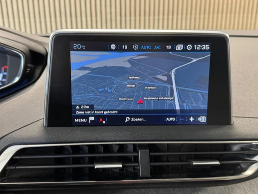 Peugeot 5008 - Afbeelding 28 van 30