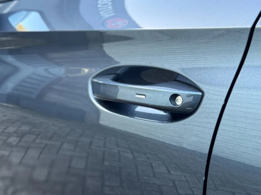 SEAT Leon - Afbeelding 14 van 30