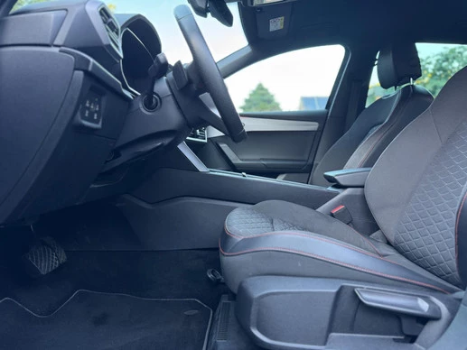 SEAT Leon - Afbeelding 18 van 30