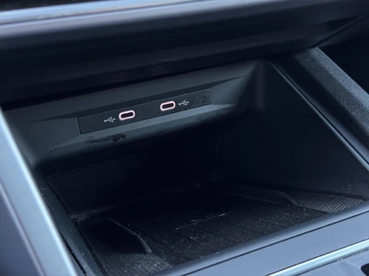 SEAT Leon - Afbeelding 29 van 30