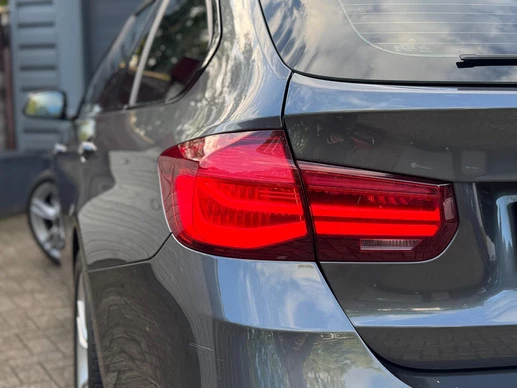 BMW 3 Serie - Afbeelding 11 van 30