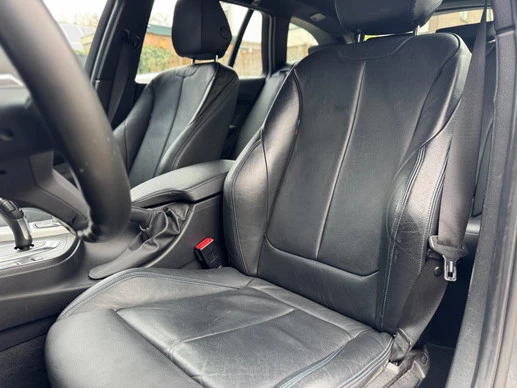 BMW 3 Serie - Afbeelding 19 van 30