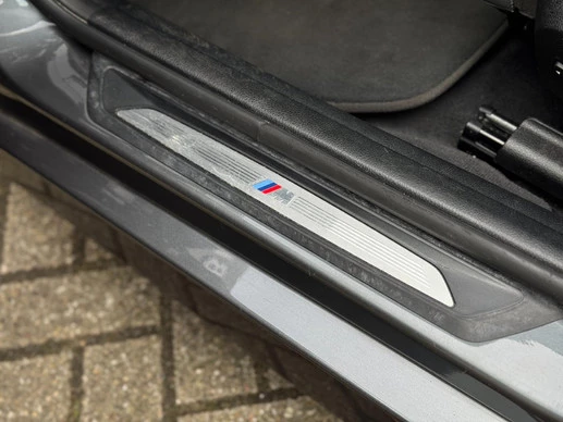 BMW 3 Serie - Afbeelding 22 van 30