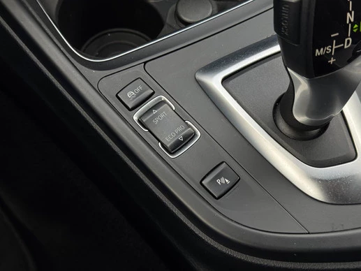 BMW 3 Serie - Afbeelding 30 van 30