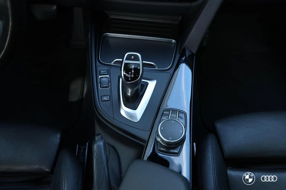 BMW 3 Serie - Afbeelding 7 van 29