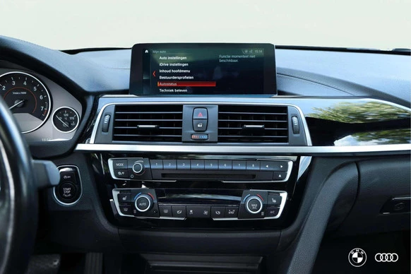 BMW 3 Serie - Afbeelding 16 van 29