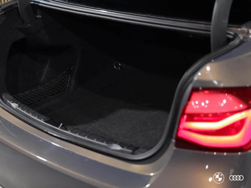 BMW 3 Serie - Afbeelding 18 van 29