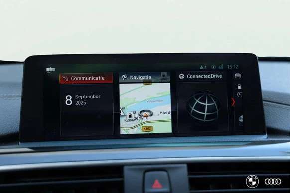 BMW 3 Serie - Afbeelding 24 van 29