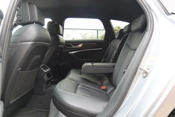 Audi A6 - Afbeelding 7 van 30
