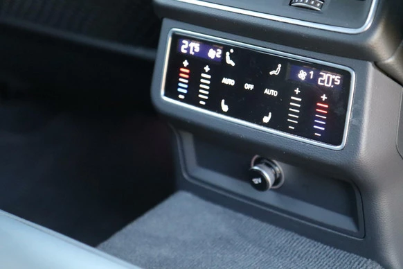 Audi A6 - Afbeelding 8 van 30