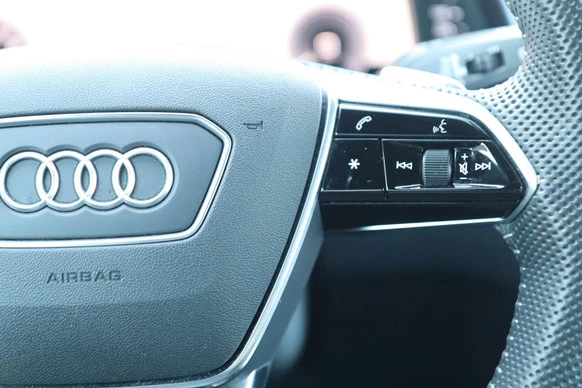 Audi A6 - Afbeelding 13 van 30