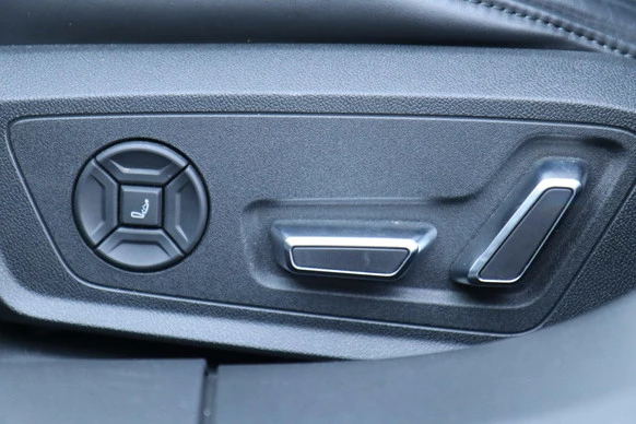 Audi A6 - Afbeelding 16 van 30