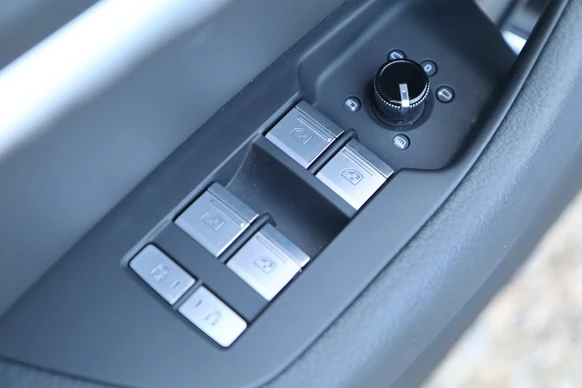 Audi A6 - Afbeelding 17 van 30