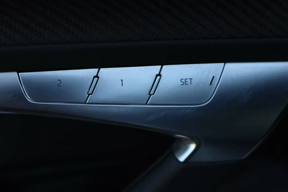 Audi A6 - Afbeelding 18 van 30