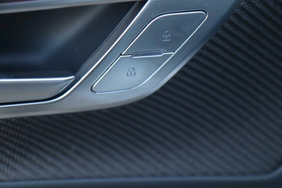Audi A6 - Afbeelding 19 van 30