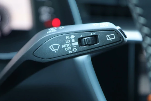 Audi A6 - Afbeelding 24 van 30