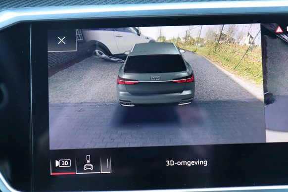 Audi A6 - Afbeelding 26 van 30