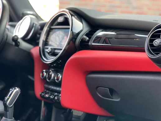 MINI Cooper - Afbeelding 12 van 30