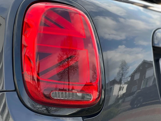 MINI Cooper - Afbeelding 18 van 30