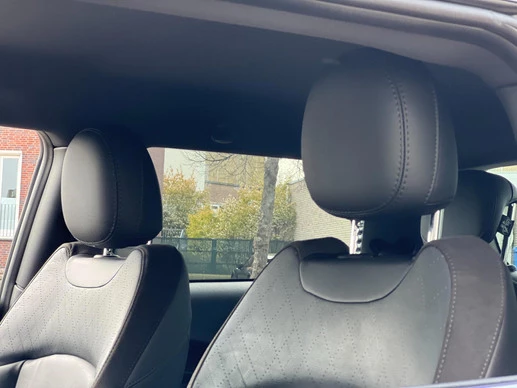 MINI Cooper - Afbeelding 20 van 30