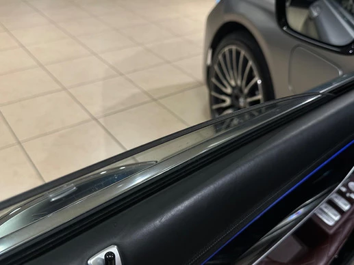 BMW 7 Serie - Afbeelding 14 van 30
