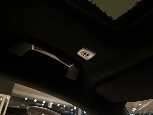 BMW 7 Serie - Afbeelding 24 van 30