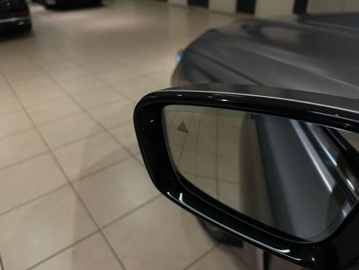 BMW 7 Serie - Afbeelding 25 van 30