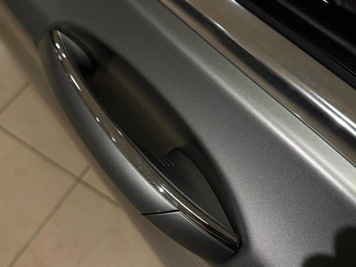 BMW 7 Serie - Afbeelding 30 van 30