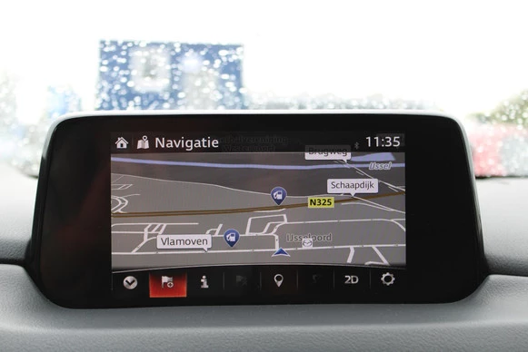 Mazda CX-5 - Afbeelding 24 van 30