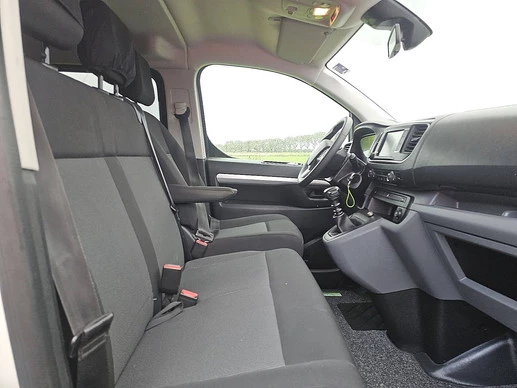 Citroën Jumpy - Afbeelding 7 van 22