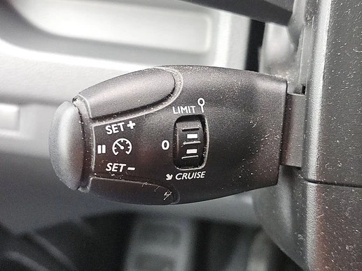 Citroën Jumpy - Afbeelding 13 van 22