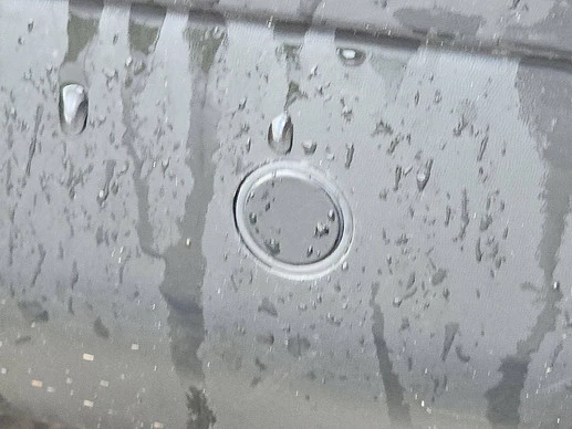 Citroën Jumpy - Afbeelding 20 van 22