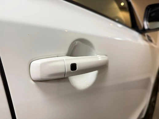 Suzuki Vitara - Afbeelding 10 van 30