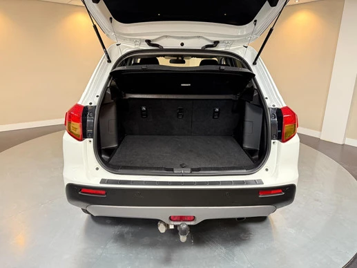 Suzuki Vitara - Afbeelding 13 van 30