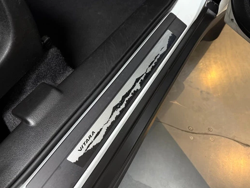 Suzuki Vitara - Afbeelding 14 van 30