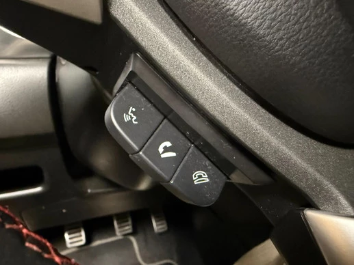 Suzuki Vitara - Afbeelding 19 van 30