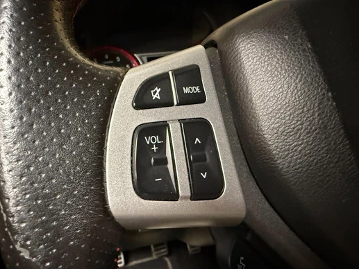 Suzuki Vitara - Afbeelding 20 van 30
