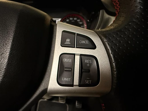 Suzuki Vitara - Afbeelding 21 van 30