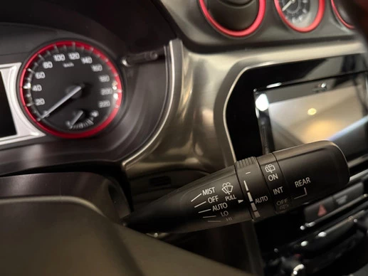 Suzuki Vitara - Afbeelding 23 van 30