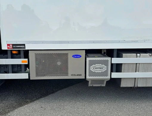 Scania S - Afbeelding 15 van 23