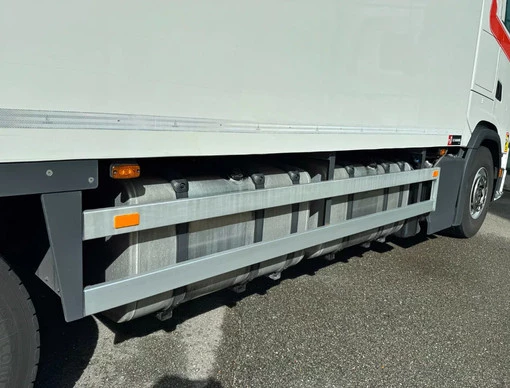 Scania S - Afbeelding 16 van 23