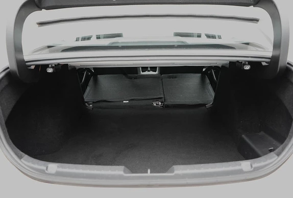 Mazda 3 - Afbeelding 19 van 30