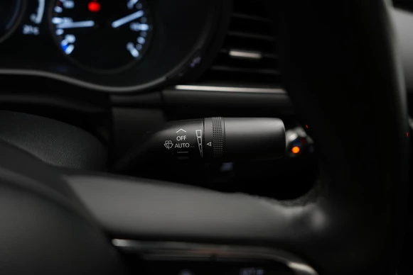 Mazda 3 - Afbeelding 29 van 30