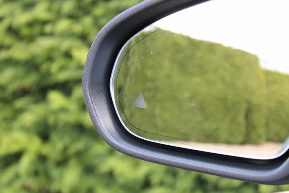 Mercedes-Benz CLA - Afbeelding 9 van 26