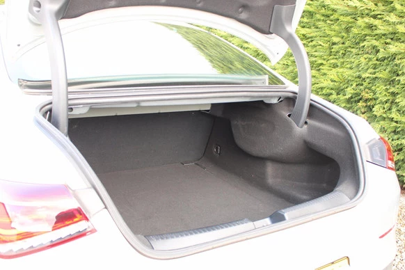 Mercedes-Benz CLA - Afbeelding 19 van 26