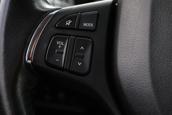 Suzuki Baleno - Afbeelding 19 van 30