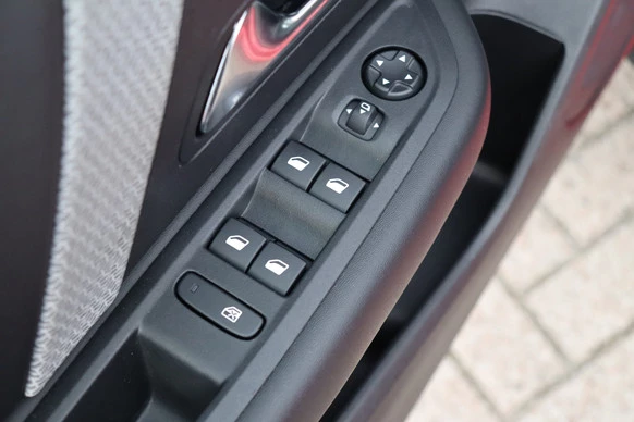 Citroën C4 X - Afbeelding 26 van 28