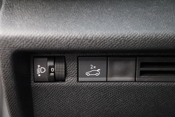 Citroën C4 X - Afbeelding 27 van 28
