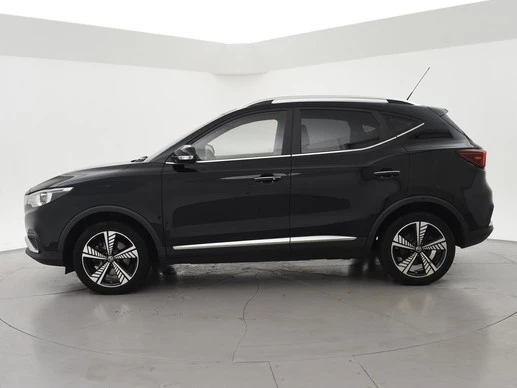 MG ZS EV - Afbeelding 5 van 30