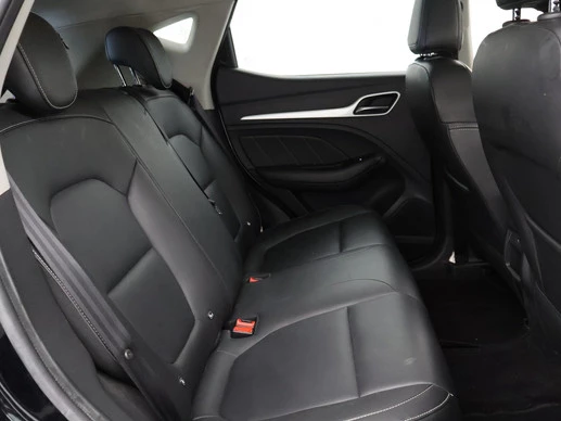 MG ZS EV - Afbeelding 9 van 30